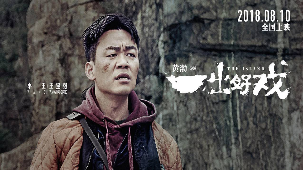 快手平台24小时秒单业务平台免费|Ks24小时低价秒单业务|qq刷赞平台推广平台|0.1自助下单平台